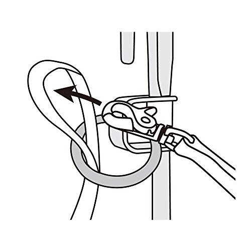 スノーピークsnow peak ドッグアンカー PT-032 |  | 07