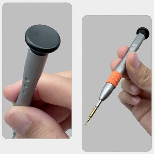 トルクスドライバー T2 特殊 精密 六角星型ドライバー t2 PSP2000 PSP3000 携帯電話 スマホ コンプーター タブレットPC |  | 04