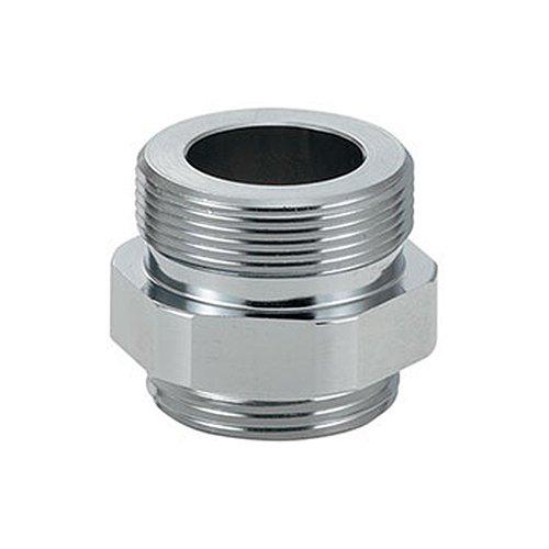 カクダイ 変換アダプター 791-416 |  | 01