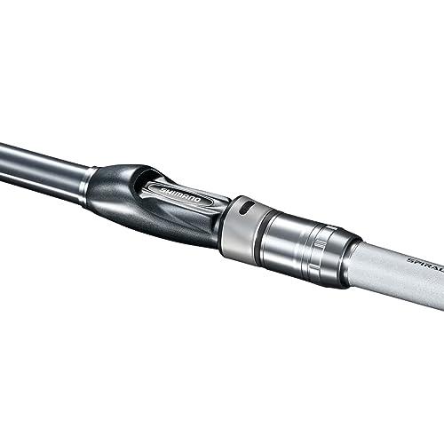 シマノSHIMANO 磯竿 23 マルチマリン MH300 |  | 02