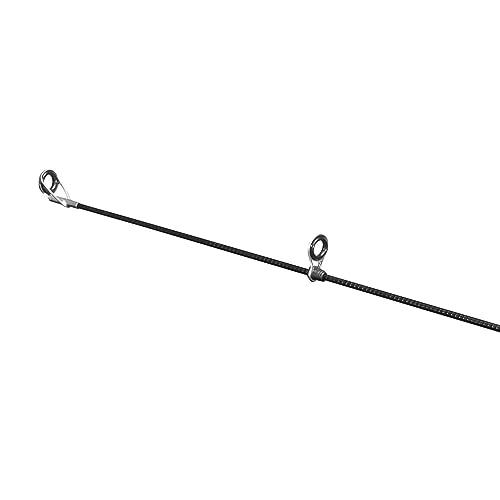 シマノSHIMANO 磯竿 23 マルチマリン MH300 |  | 04