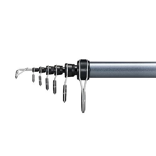 シマノSHIMANO 磯竿 23 マルチマリン MH300 |  | 06