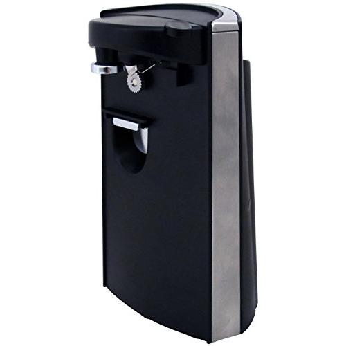 irori 電動缶切り 正宗 CO2061 | 