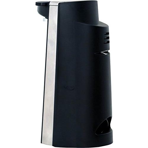 irori 電動缶切り 正宗 CO2061 |  | 01