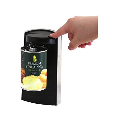 irori 電動缶切り 正宗 CO2061 |  | 02