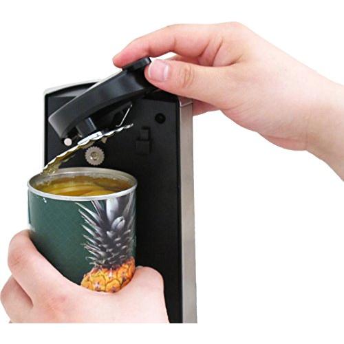 irori 電動缶切り 正宗 CO2061 |  | 03