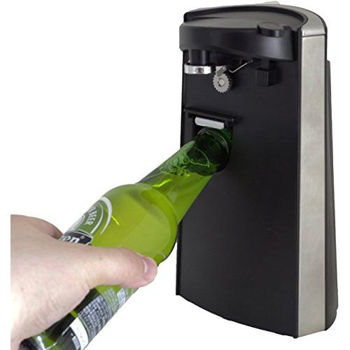 irori 電動缶切り 正宗 CO2061 |  | 04