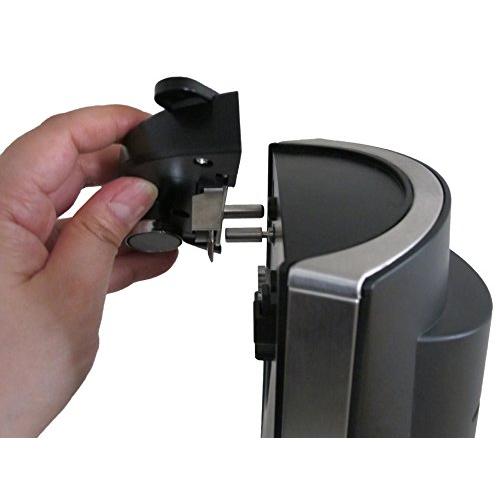 irori 電動缶切り 正宗 CO2061 |  | 05