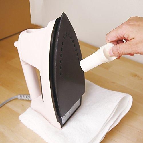 KAWAGUCHIカワグチ アイロンクリーナー 12-190 |  | 01