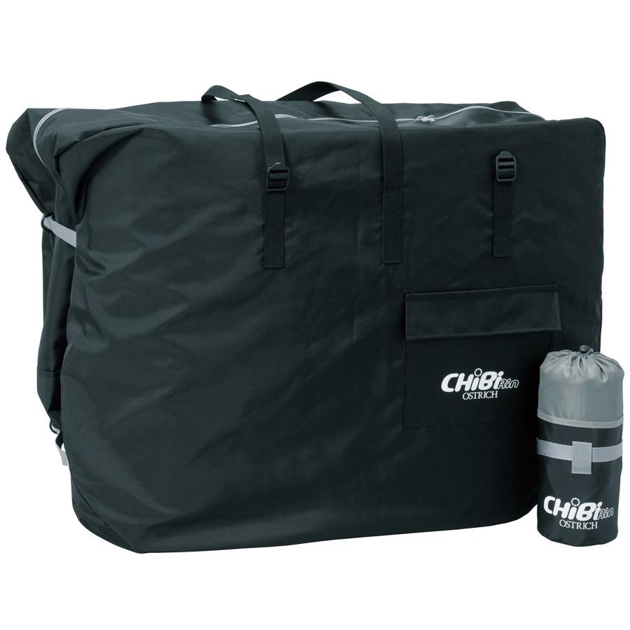 オーストリッチ　輪行バック L-100 輪行袋 | OSTRICH（オーストリッチ）公式ホームページ｜自転車用