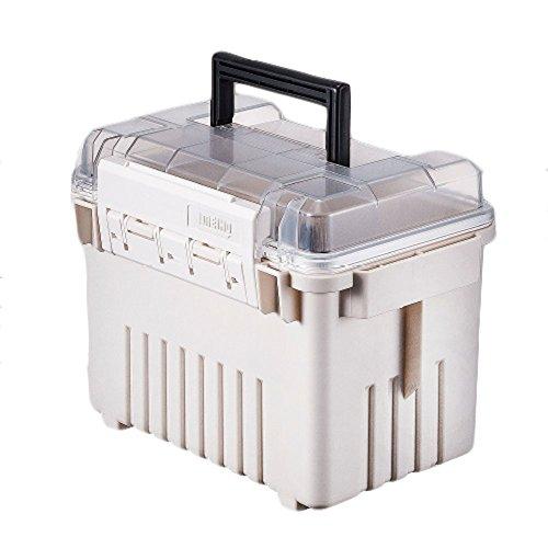 明邦Meiho 防水ストッカーBM-185 | 