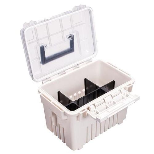 明邦Meiho 防水ストッカーBM-185 |  | 01