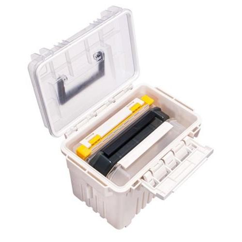 明邦Meiho 防水ストッカーBM-185 |  | 02