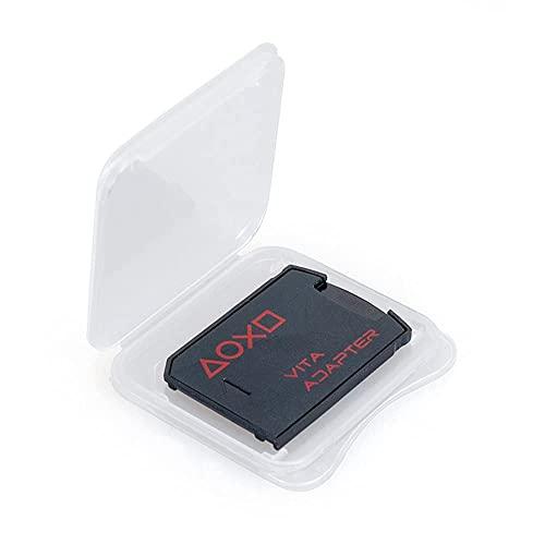 【vita】メモリーカードセット 楽天市場】VITA メモリーカード 選べる 容量 4GB 8GB 16GB 32GB