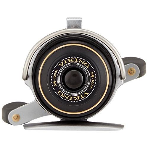 Daiwa バイキング 筏44 プロマリン筏DX165 バイキング 筏44 プロマリン筏DX165 ダイワ バイキング筏（VIKING 筏