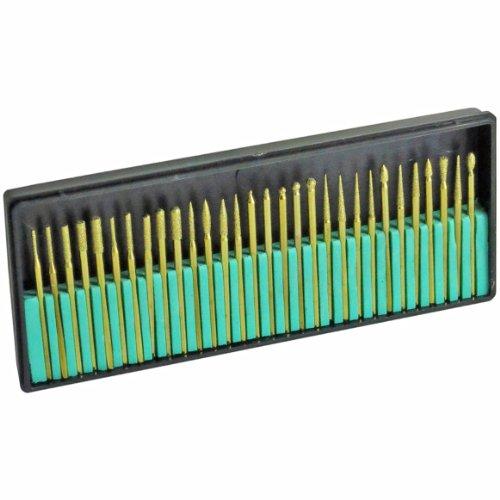 近与KONYO SUN UP ペンルーター用 ダイヤビット 30PC No.130 | 