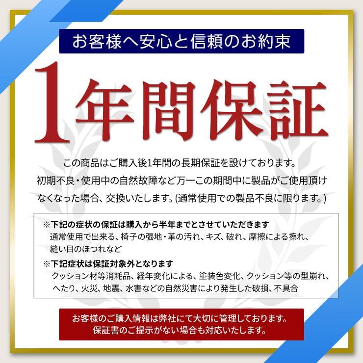 enevoltエネボルト 充電池 単4 4本 容量950mAh、約1000回使用可能 ニッケル水素充電池 単4形充電池 防災グッズ 4本パック |  | 06
