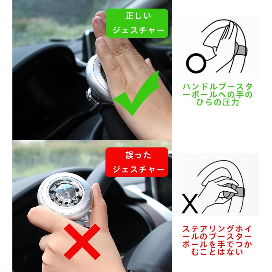 Renjzle ハンドルスピンナー スピンナー ハンドル ハンドル Renjzle ハンドルスピンナー スピンナー ハンドル ハンドル