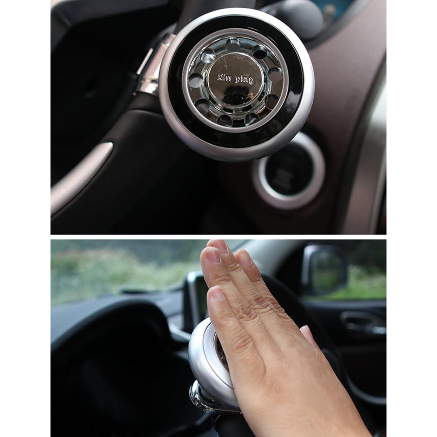 Renjzle ハンドルスピンナー スピンナー ハンドル ハンドル Renjzle ハンドルスピンナー スピンナー ハンドル ハンドル
