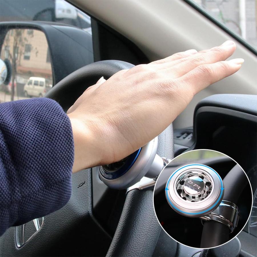 Renjzle ハンドルスピンナー スピンナー ハンドル ハンドル Renjzle ハンドルスピンナー スピンナー ハンドル ハンドル