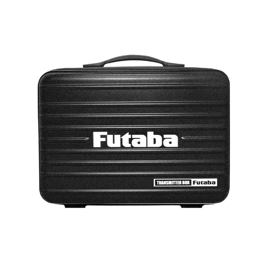 Futaba マルチキャリングケース Amazon.co.jp: FUTABA トランスミッターBOX／マルチキャリングケース