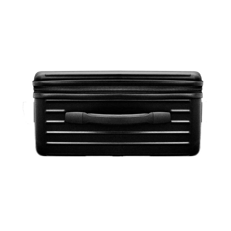 FUTABA トランスミッターBOX／マルチキャリングケース（ショルダー