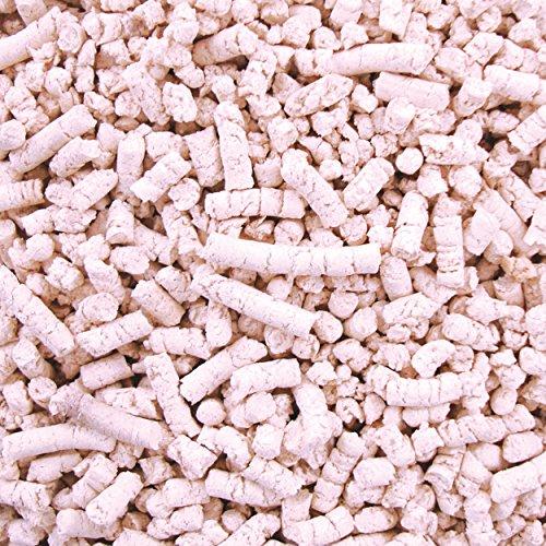 アドメイト ADD. MATE サクラの香りの猫砂 7L |  | 02