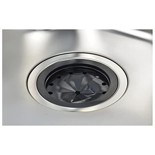 GAONA これエエやん 流し用菊割れフタ GA-PB069 |  | 02