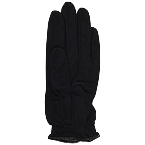 キャスコKascoゴルフグローブ 合成皮革 DNA SUEDE SF-2010 左手用 |  | 01