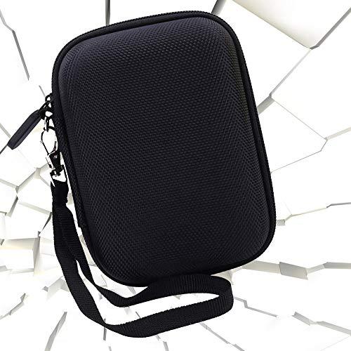 収納ケース用のヤマハ YAMAHA TDM-700/KORGコルグ TM-60/TM-50 チューナー/メトロノーム 対応収納ケース -WERJ |  | 02