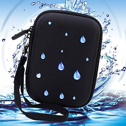 収納ケース用のヤマハ YAMAHA TDM-700/KORGコルグ TM-60/TM-50 チューナー/メトロノーム 対応収納ケース -WERJ |  | 04