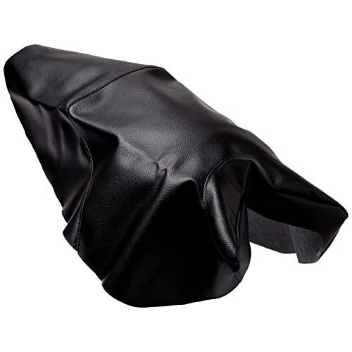 NTB（エヌティービー） シートカバー 張り替え用 VTR250 （MC33）など CVH-58 | 