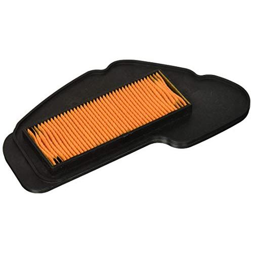 ヤマハ発動機Yamaha 純正部品エアクリーナーエレメント 4ストビーノ SA26J/SA37J 990616 | 