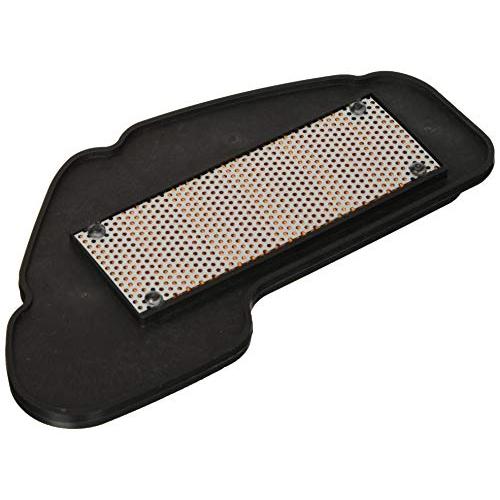 ヤマハ発動機Yamaha 純正部品エアクリーナーエレメント 4ストビーノ SA26J/SA37J 990616 |  | 01