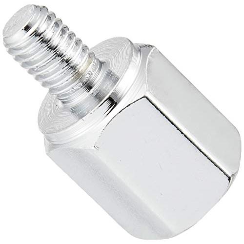 タナックスTanax バイクミラー ナポレオン 逆ネジアダプター メッキ 正10mm→逆10mm HM-10 |  | 01