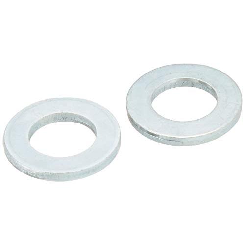 タナックスTanax バイクミラー ナポレオン 逆ネジアダプター メッキ 正10mm→逆10mm HM-10 |  | 02