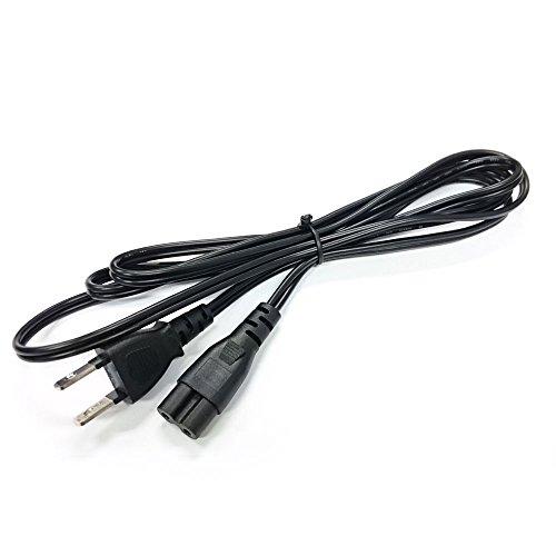 PS4/PS3/PS2/PS1/PS Vita/PSP用マルチ電源コード 1.5m : SOLVERTEX