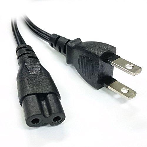 PS4・3・2・1マルチ電源コード PS4・3・2・1マルチ電源コード PSシリーズ用 マルチ電源ケーブル