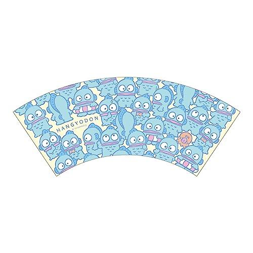 ティーズファクトリー サンリオ メラミンカップ ぎゅうぎゅう2/ハンギョドン SR-5525571HD |  | 01