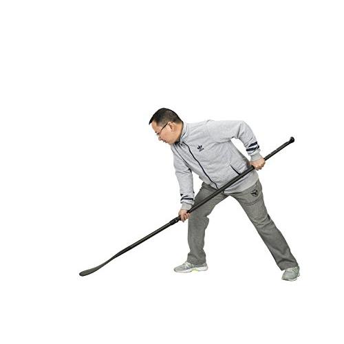 カーボン パドル 3ピースfor スタンドアップパドル ボード