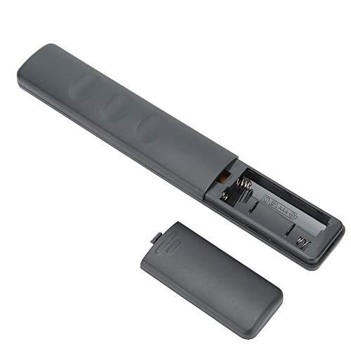 学習リモコン リモコン TV STB DVD HIFI VCRに適用 耐久性 DC 3V 交換リモコン グレー |  | 04