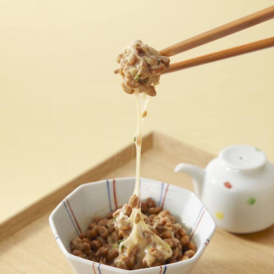 HTB 竹箸 ８膳入 22.5cm はし 箸セット 箱入り お箸 来客用 事務用 ナチュラル SDGs サステナブル HTB-C8 HTB-C8 |  | 03