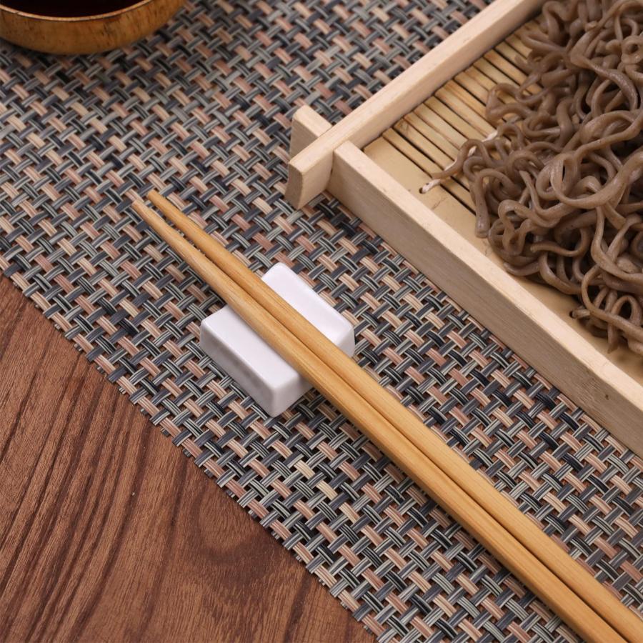 HTB 竹箸 ８膳入 22.5cm はし 箸セット 箱入り お箸 来客用 事務用 ナチュラル SDGs サステナブル HTB-C8 HTB-C8 |  | 05