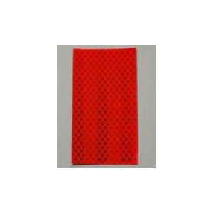 C.F.POSH リフレクターシート 50mm×100mm 800095-10 | 