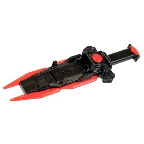 プレックスPlex 仮面ライダーガヴ ミニガヴガブレイド おもちゃ なりきり 3歳以上 199555 |  | 03