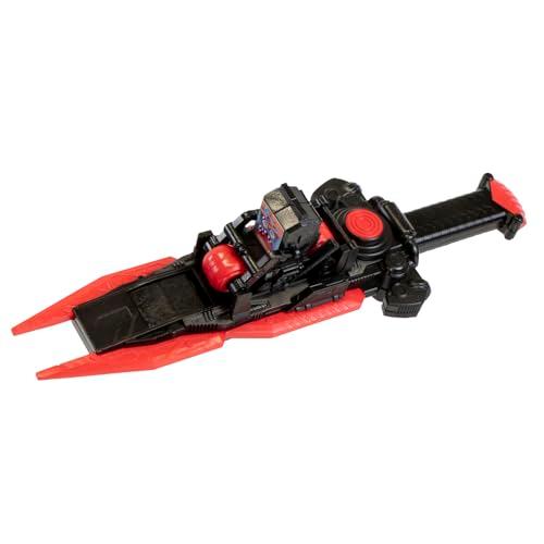 プレックスPlex 仮面ライダーガヴ ミニガヴガブレイド おもちゃ なりきり 3歳以上 199555 |  | 04