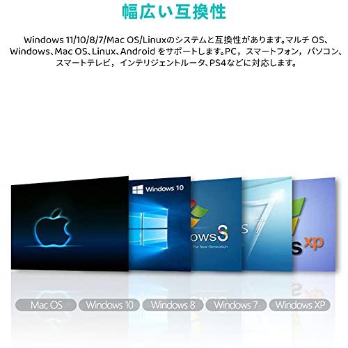 YFFSFDC M.2 SSD 外付けケース USB C 3.1 Gen2接続 SATA/NVME両対応 UASP対応 10Gbps高速転送 ア |  | 08