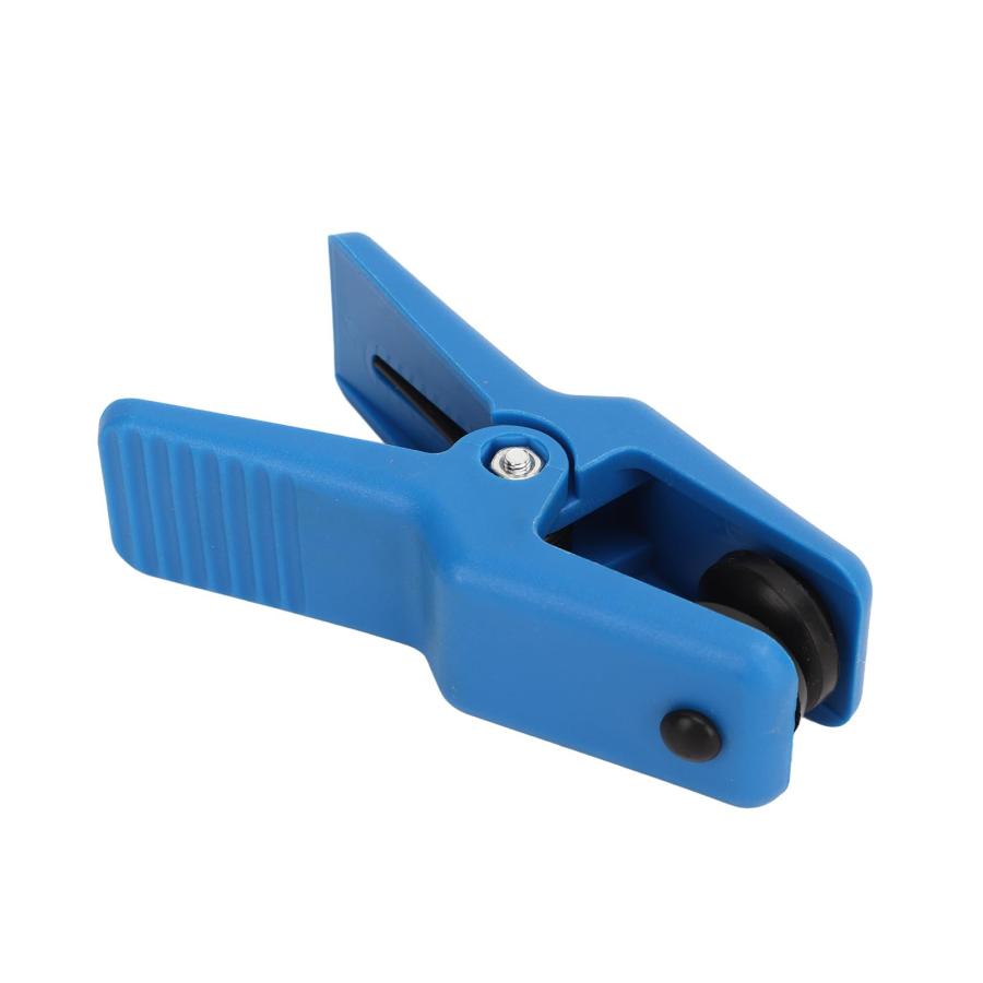 流体ラインストッパー、幅広い用途 7 個の流体停止クランプセット 高温耐圧、ブレーキライン、燃料レールホース、C |  | 06