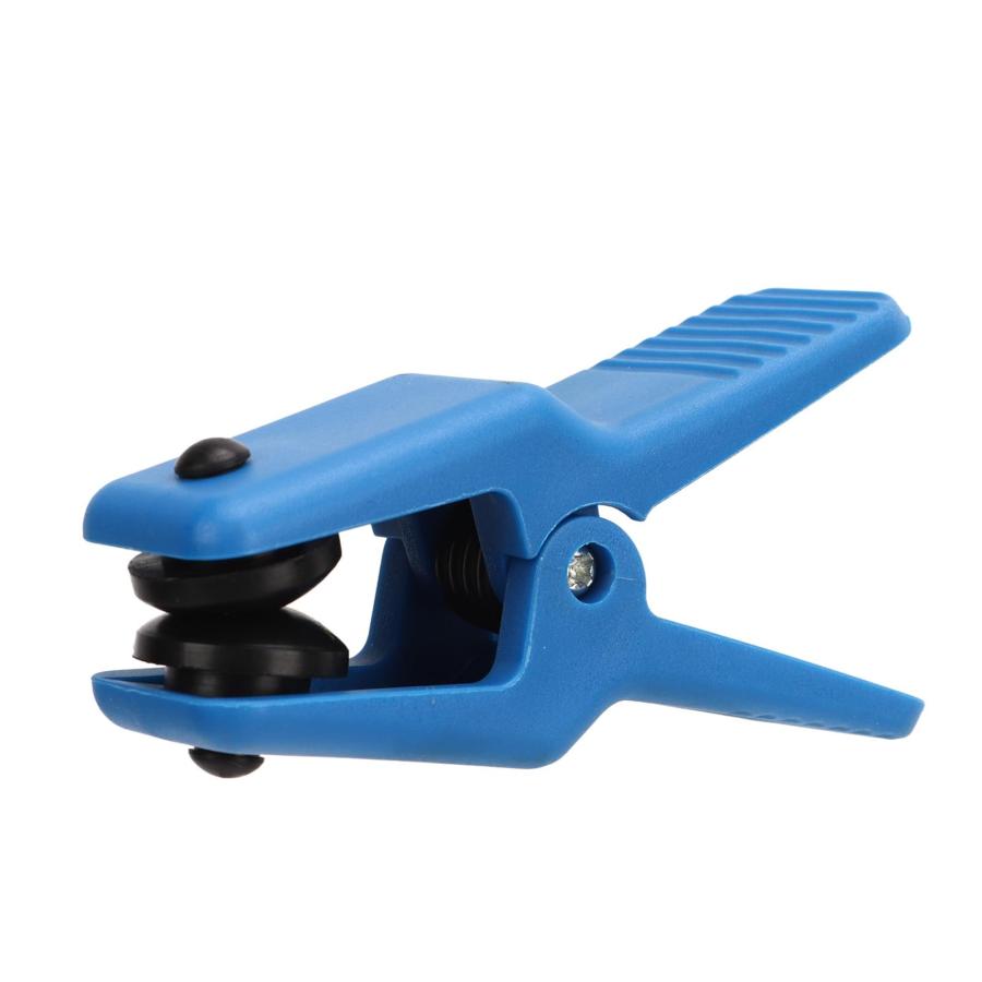 流体ラインストッパー、幅広い用途 7 個の流体停止クランプセット 高温耐圧、ブレーキライン、燃料レールホース、C |  | 08