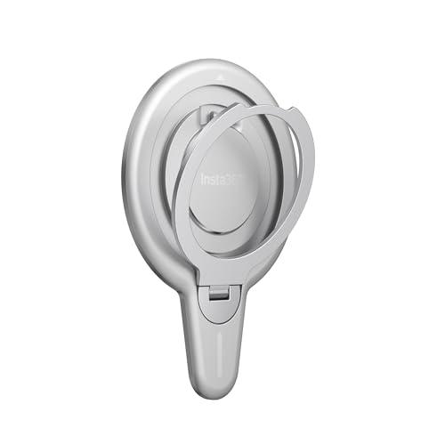 Insta360 Flow 2 Pro/Flow 磁気スマートフォンマウント : SOLVERTEX